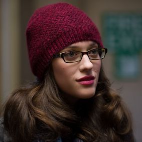 4_KatDennings2_zpsacuaphbw.jpg~original