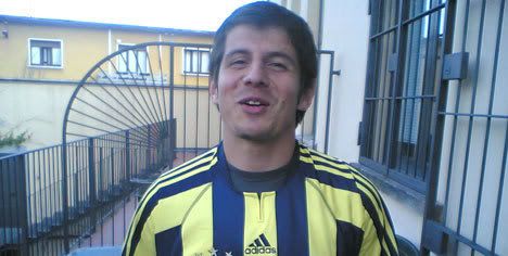 news_manset_resim_gx_Emre_Fener_For.jpg