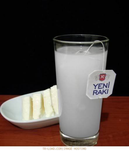 raki7e7b7.jpg