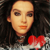 a254.png picture by bill-kaulitz1