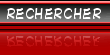 Rechercher