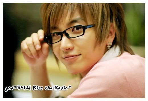 Glasses.jpg 011 image by donghae_0318