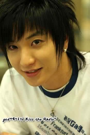 Huh.jpg 010 image by donghae_0318