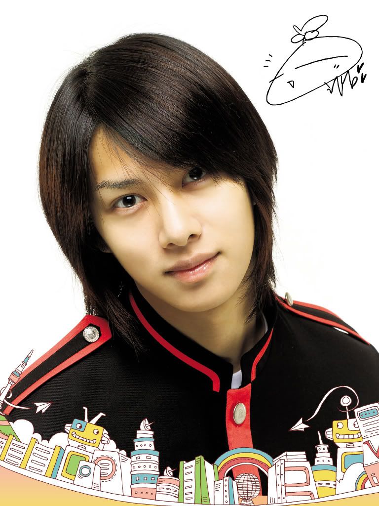 HEEC.jpg HEECHUL image by donghae_0318