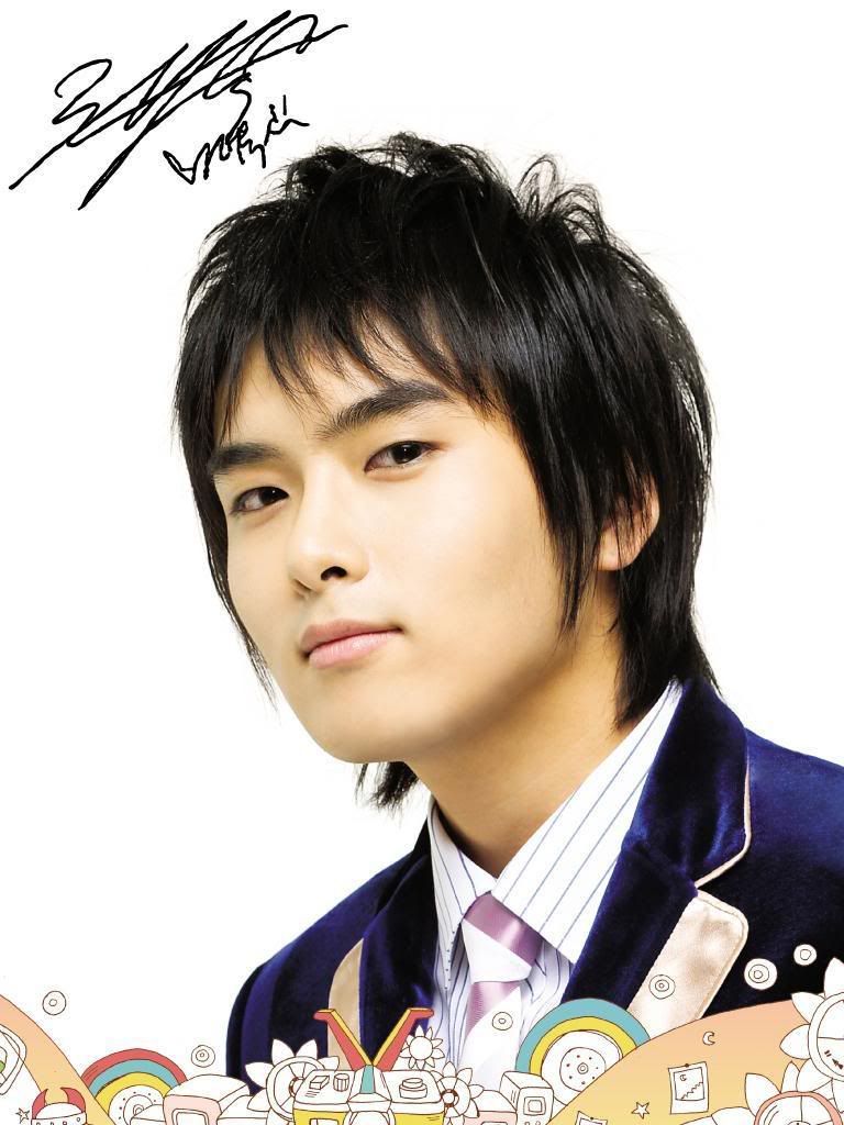 RYEOW.jpg RYEOWOOK image by donghae_0318