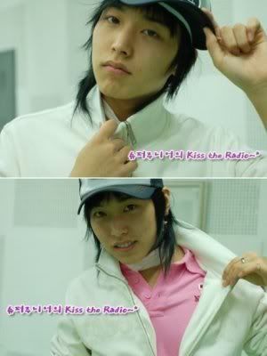 z83905165.jpg 013 image by donghae_0318