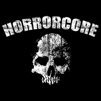 Horrorcore_Zoom.jpg horrorcore till i die image by hickeybilly