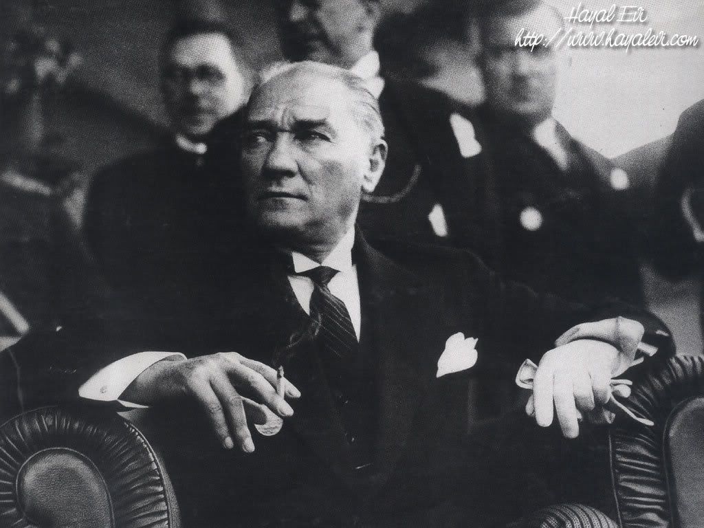 ataturk4