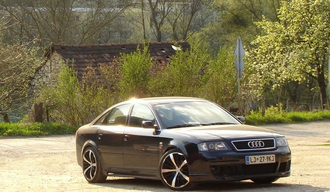 audia3m1.jpg