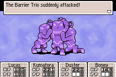 BarrierTrio.png