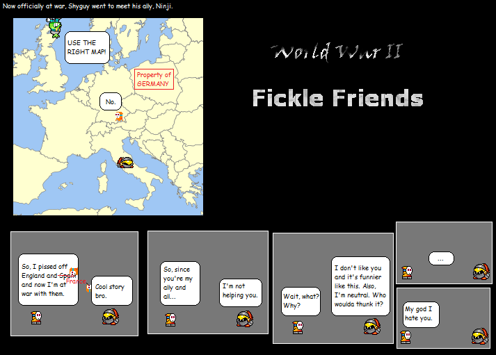 FickleFriends.png