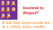 Shyguy8-bit-1.png