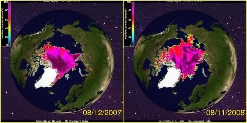 arcticice2007vs2008.jpg