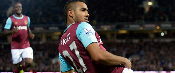 photo payet nw_zpsxnk0wrzk.png