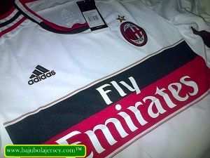 DETAIL-ACMilanAway12-13.jpg