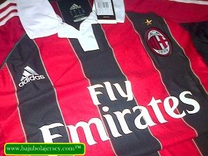 DETAIL-ACMilanHome12-13.jpg