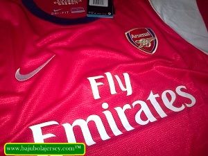 DETAIL-ArsenalHome12-13.jpg