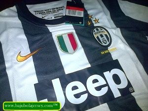 DETAIL-JuventusHome12-13.jpg