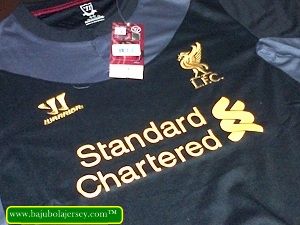 DETAIL-LiverpoolAway12-13.jpg