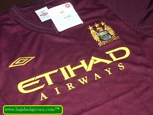 DETAIL-ManchesterCityAway12-13.jpg