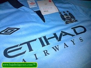 DETAIL-ManchesterCityHome12-13.jpg
