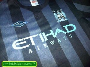DETAIL-ManchesterCityThird12-13.jpg