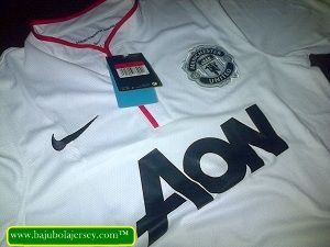 DETAIL-ManchesterUnitedAway12-13.jpg