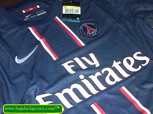 DETAIL-PSGHome12-13.jpg