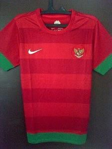 IndonesiaHome2012.jpg