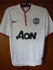 ManchesterUnitedAway12-13.jpg