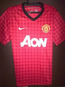 ManchesterUnitedHome12-13.jpg