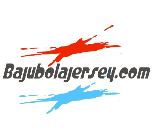 bajubola.jpg