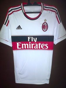 ACMilanAway12-13.jpg