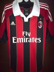 ACMilanHome12-13.jpg