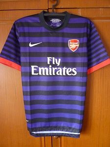 ArsenalAway12-13.jpg