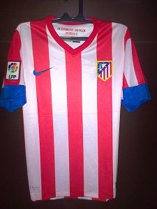 AtleticoMadridHome12-13.jpg