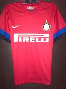 InterMilanAway12-13.jpg