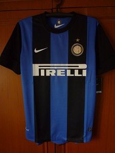 InterMilanHome12-13.jpg