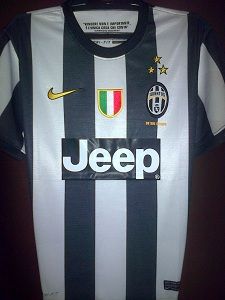 JuventusHome12-13.jpg
