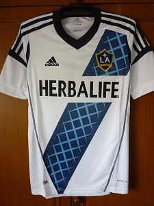 LAGalaxyHome12-13.jpg