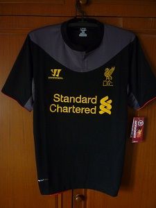LiverpoolAway12-13.jpg