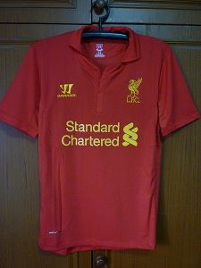 LiverpoolHome12-13.jpg