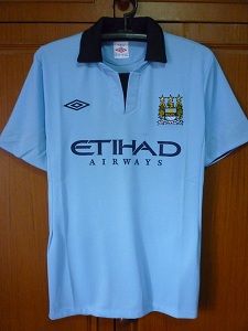 ManchesterCityHome12-13.jpg