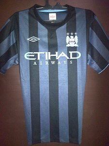 ManchesterCityThird12-13.jpg