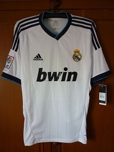 RealMadridHome12-13.jpg