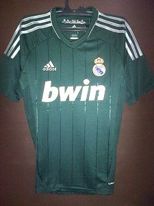 RealMadridThird12-13.jpg