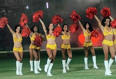 cheerleaders photo: cheerleaders cheerleaders.jpg