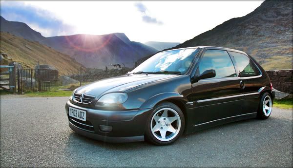 [Image: IMG_7212.jpg]