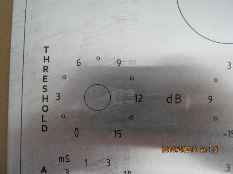 Silkscreen Paint on Aluminum? GroupDIY Audio Forum
