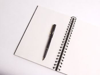 survival notebook Pictures, Images and Photos